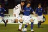 GLENTORAN_VS_LINFIELD_(3)~3.JPG