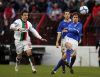 GLENTORAN_VS_LINFIELD_(31)~0.JPG