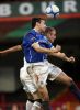 GLENTORAN_VS_LINFIELD_(33)~0.JPG