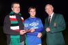 GLENTORAN_VS_LINFIELD_(35)~0.JPG