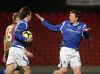 GLENTORAN_VS_LINFIELD_(48)~0.JPG