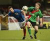 GLENTORAN_VS_LINFIELD_(5)~3.JPG