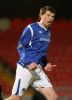 GLENTORAN_VS_LINFIELD_(50).JPG