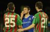 GLENTORAN_VS_LINFIELD_(51)~0.JPG