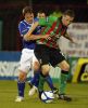 GLENTORAN_VS_LINFIELD_(54)~0.JPG