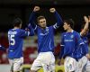 GLENTORAN_VS_LINFIELD_(58)~0.JPG