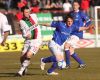 GLENTORAN_VS_LINFIELD_(61)~0.JPG