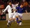 GLENTORAN_VS_LINFIELD_(7).jpg