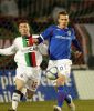 GLENTORAN_VS_LINFIELD_(7)~3.JPG