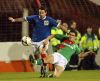 GLENTORAN_VS_LINFIELD_(8)~2.JPG