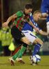 GLENTORAN_VS_LINFIELD_(81).JPG