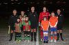 GLENTORAN_VS_LINFIELD_(9)~3.JPG