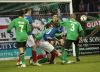 GLENTORAN_VS_LINFIELD_(9)~5.JPG