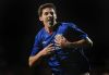 GLENTORAN_VS_LINFIELD~5.JPG