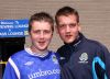 IRISH_CUP_FINAL_2010_(49).JPG