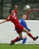 LARNE_VS_LIN_SWIFTS_(9).JPG