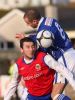 LINFIELD_09.JPG