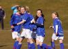 LINFIELD_LADIES_(7)~0.JPG