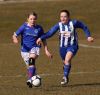 LINFIELD_LADIES_(8)~0.JPG