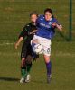 LINFIELD_LADIES_VS_GLENTORAN_(22).JPG