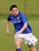 LINFIELD_LADIES_VS_GLENTORAN_(27).JPG