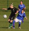 LINFIELD_LADIES_VS_GLENTORAN_(3).JPG