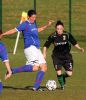 LINFIELD_LADIES_VS_GLENTORAN_(4).JPG