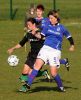 LINFIELD_LADIES_VS_GLENTORAN_(5).JPG