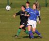 LINFIELD_LADIES_VS_GLENTORAN_(6).JPG