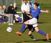 LINFIELD_LADIES_VS_GLENTORAN_(7).JPG