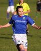 LINFIELD_LADIES_VS_GLENTORAN_(8).JPG