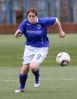 LINFIELD_LADIES_VS_SHAMROCK_ROVERS_(22).JPG