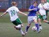 LINFIELD_LADIES_VS_SHAMROCK_ROVERS_(23).JPG