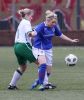 LINFIELD_LADIES_VS_SHAMROCK_ROVERS_(3).JPG