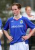 LINFIELD_LADIES_VS_SHAMROCK_ROVERS_(32).JPG