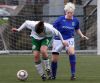 LINFIELD_LADIES_VS_SHAMROCK_ROVERS_(35).JPG