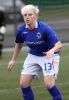 LINFIELD_LADIES_VS_SHAMROCK_ROVERS_(38).JPG