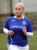 LINFIELD_LADIES_VS_SHAMROCK_ROVERS_(39).JPG