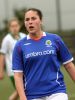 LINFIELD_LADIES_VS_SHAMROCK_ROVERS_(40).JPG