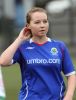 LINFIELD_LADIES_VS_SHAMROCK_ROVERS_(41).JPG