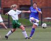 LINFIELD_LADIES_VS_SHAMROCK_ROVERS_(7).JPG