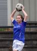 LINFIELD_LADIES_VS_SHAMROCK_ROVERS_(8).JPG