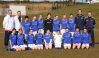 LINFIELD_LADIES~0.JPG