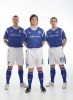 LINFIELD_NEW_HOME_KIT_2010_(9).JPG