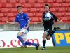 LINFIELD_VS_BALLYMENA_(29).JPG