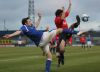 LINFIELD_VS_BALLYMENA_(39)~1.JPG