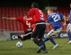 LINFIELD_VS_BALLYMENA_(46)~0.JPG