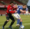 LINFIELD_VS_BALLYMENA_(48)~0.JPG