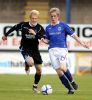 LINFIELD_VS_BALLYMENA_(50).JPG