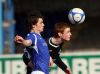 LINFIELD_VS_BALLYMENA_UTD_(32).JPG